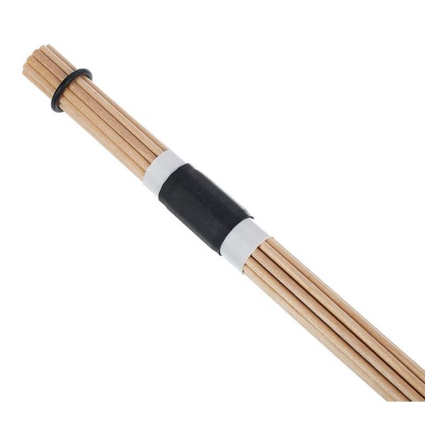 Meinl SB208 Multi-Rod Birch