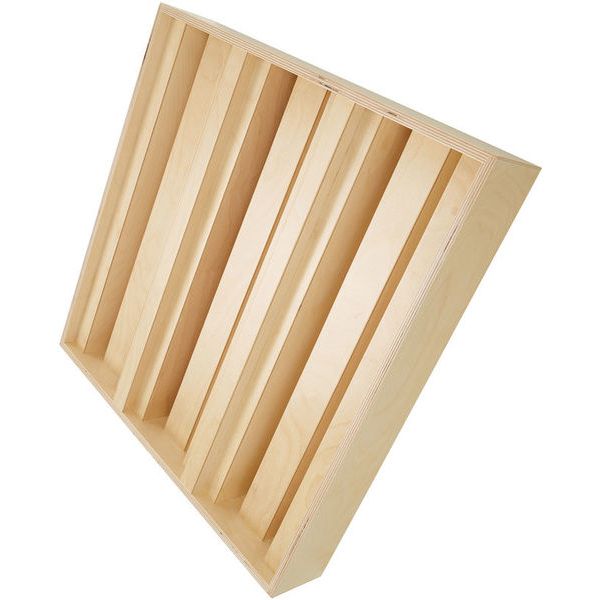 t.akustik Spektrum D30 Diffusor