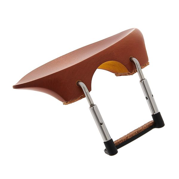 Gewa CR Flesch Boxwood Germany