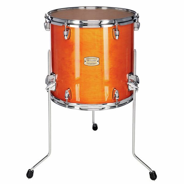 Yamaha Stage Custom 14"x13" FT -HA
