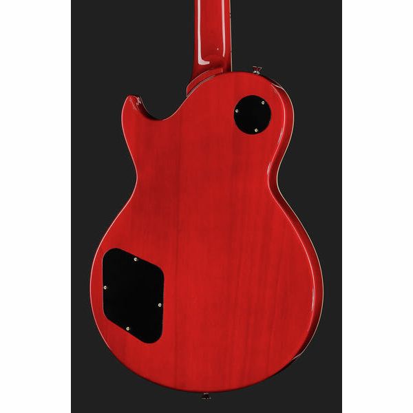 Harley Benton SC-450 CB Classic Serie Bundle