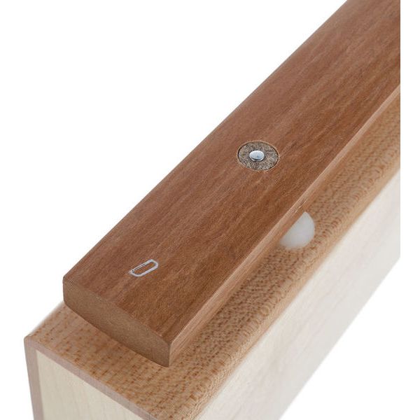 Studio 49 KB/AXG d1 Alto Resonator Bar