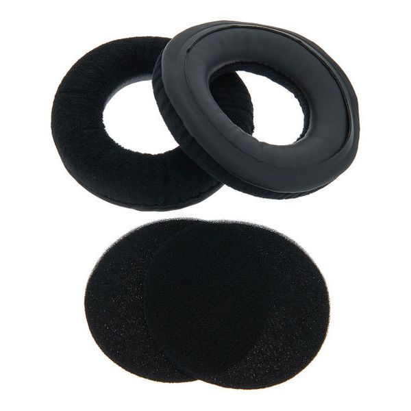 Superlux HD-681 Evo Ear Pads Velour