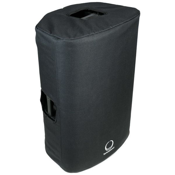 Turbosound TS-PC15-1