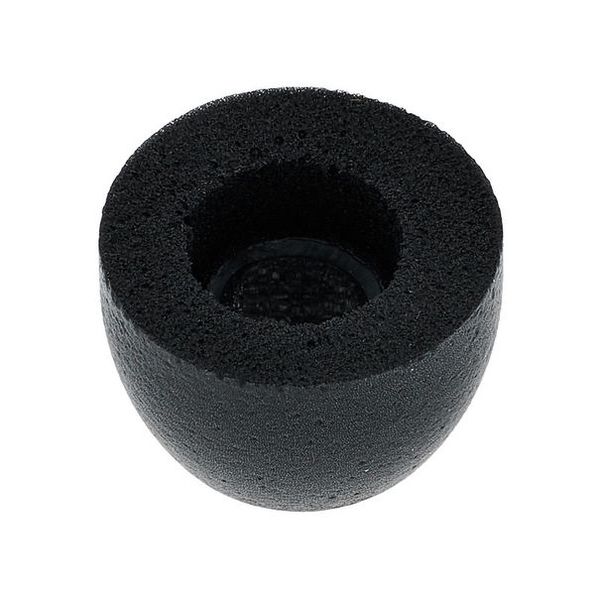 Comply TrueGrip Pro TW-200-A M