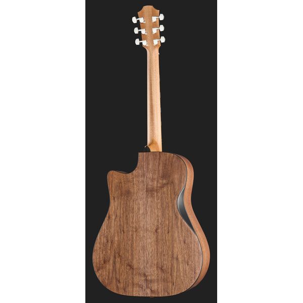 Furch Blue Deluxe Dc-SW VTC a