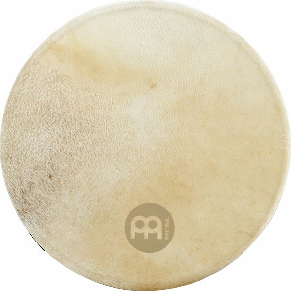 Meinl FD14BE Bendir Framedrum