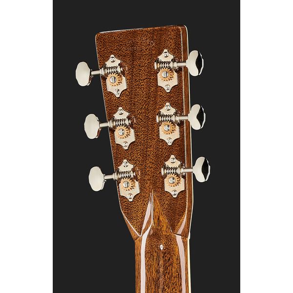 Martin Guitar D-42 Special