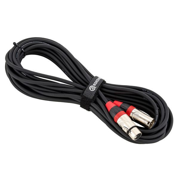 the box pro MBA1 Sing Sang Bundle