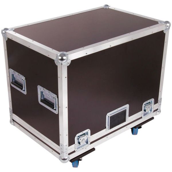 Thon Case Millenium AV410