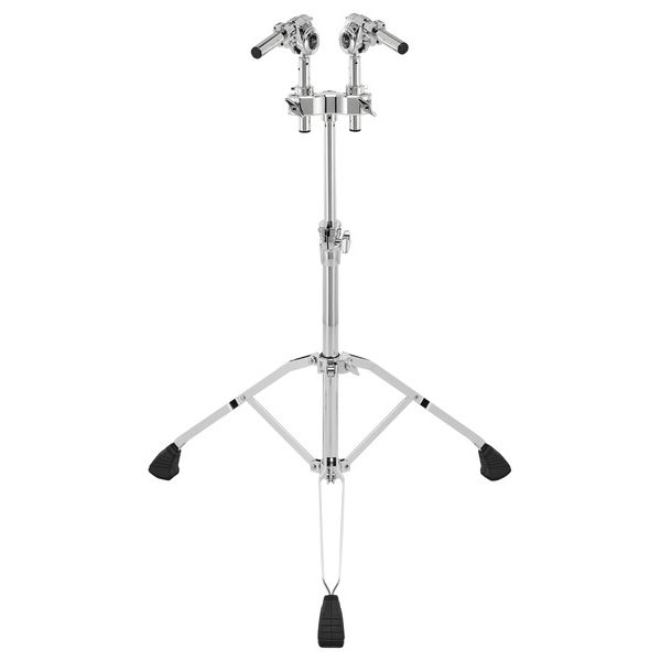 Pearl T-1035 Double Tom Stand