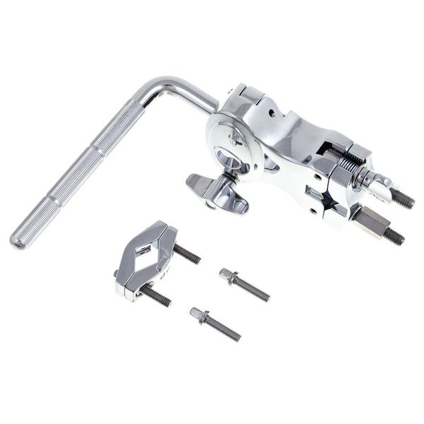 DW SM991 Tom Holder with Clamp