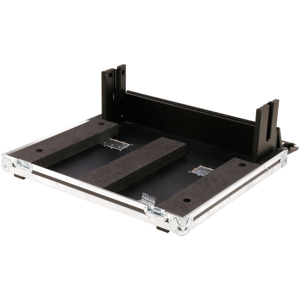 Thon Roadcase Yamaha QL5