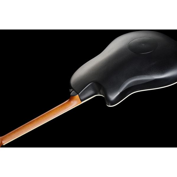 Ovation CelebrityElitePlusCE48P-KOAB-G