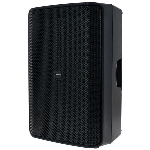 Behringer X AIR XR12 +Syrincs D115SP Set