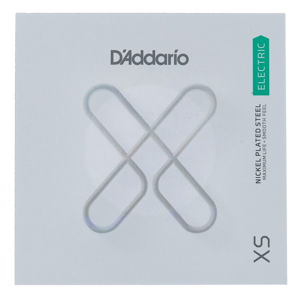 Daddario XSNW024