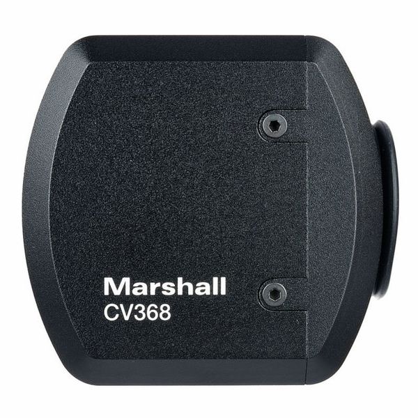 Marshall Electronics CV368 Mini Full HD Camera