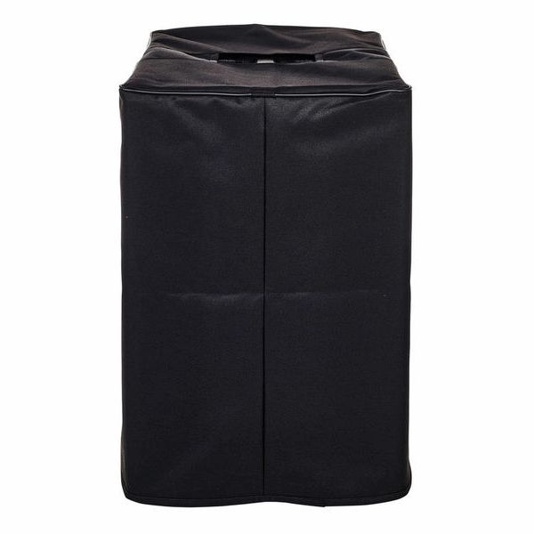 Thomann Cover dB Technologies SUB 612