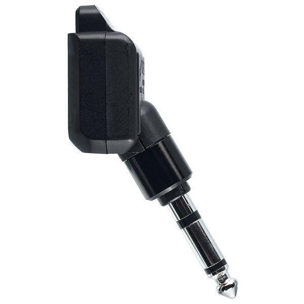 Swiff Audio WX503 Wireless System