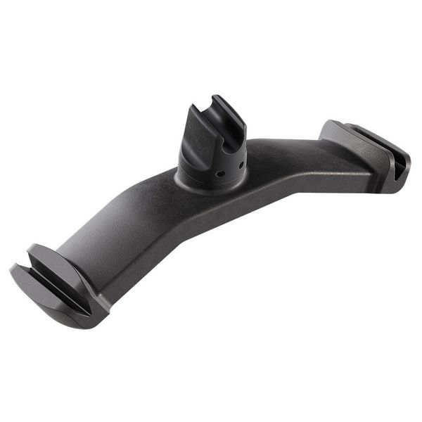 Neumann MCM MC2 Clip Strings Cello