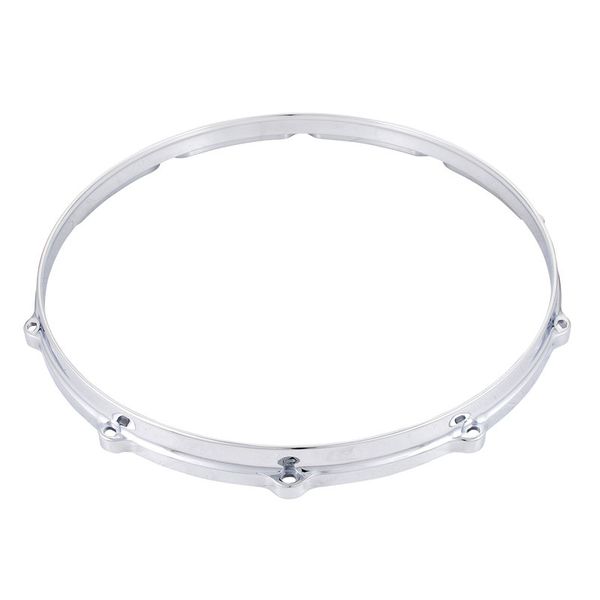 DW 14" Die Cast Hoop Snare