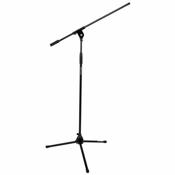 Sennheiser E835 S 3Pack Bundle