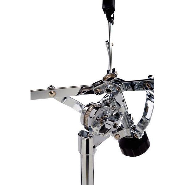 Tama HS80LOW Snare Stand