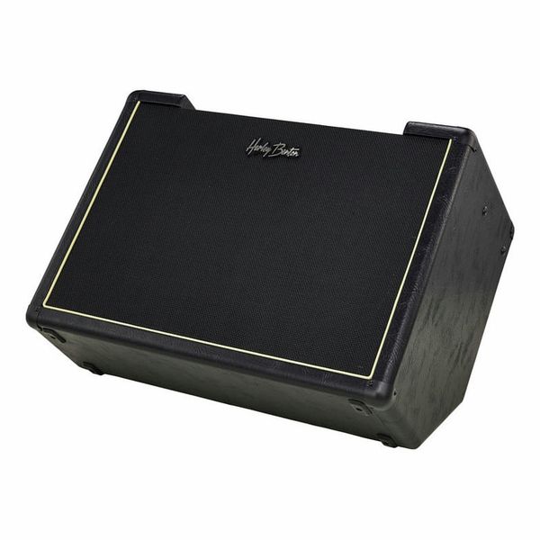 Harley Benton G212A-FR Active Cabinet