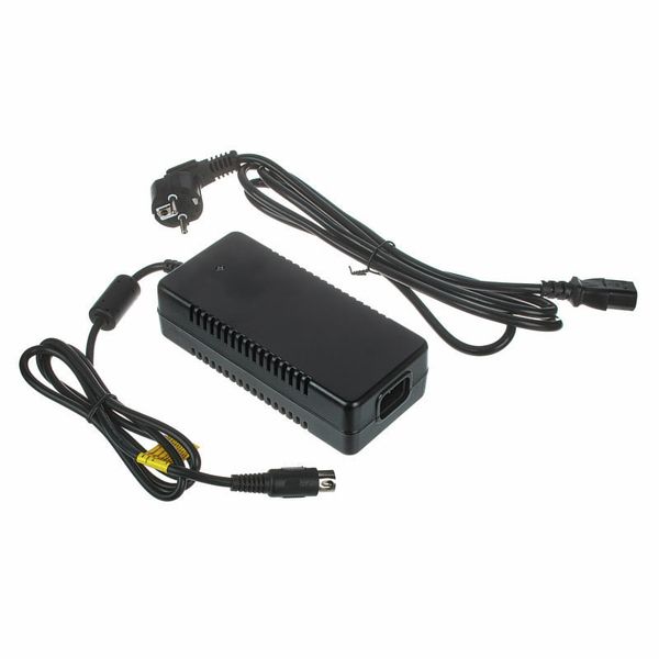 Neve 2254/R Mono Limiter/Compressor