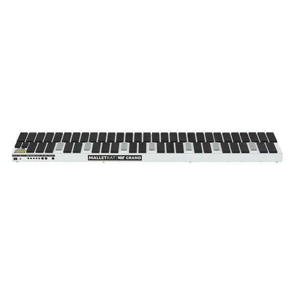 MalletKAT Grand 8.5 - 4 Octave Keyboard