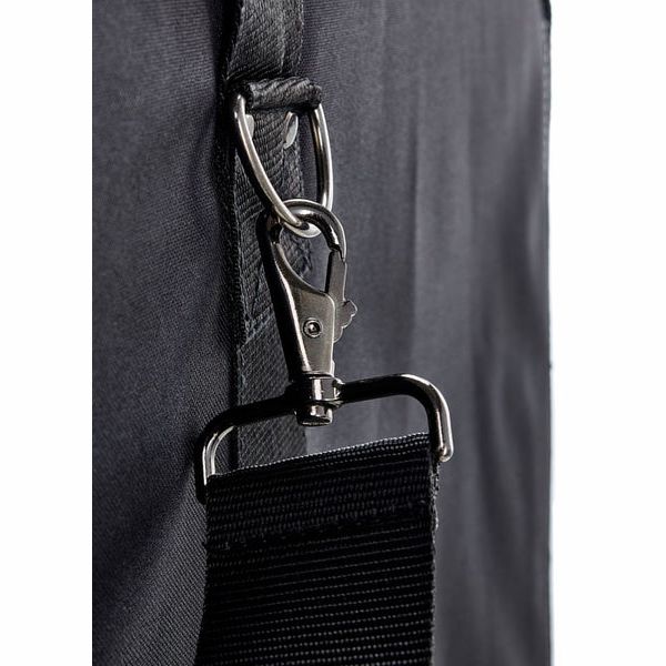 Gewa SPS Drum Rack Bag