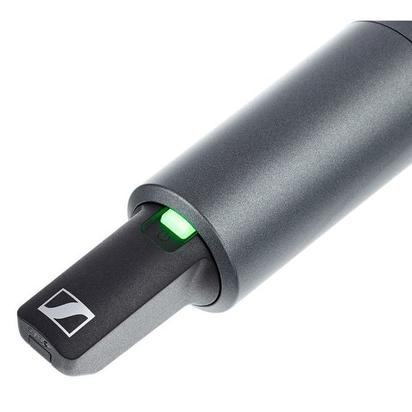 Sennheiser SKM 825-XSW-A-Band