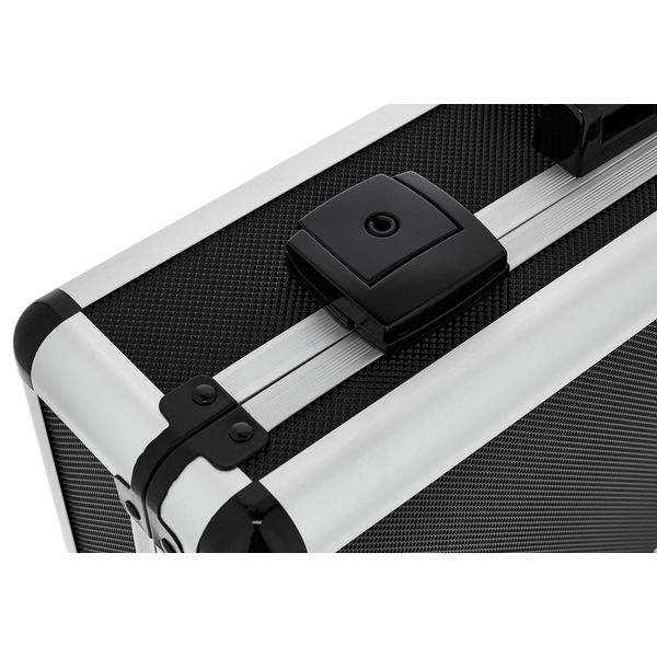 Thomann Case EW-D Headset