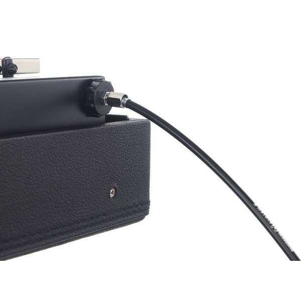 Studio 49 RGS/K/P 300 Glockenspiel A=443