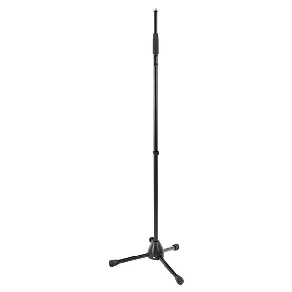 K&M 20125 Microphone stand L