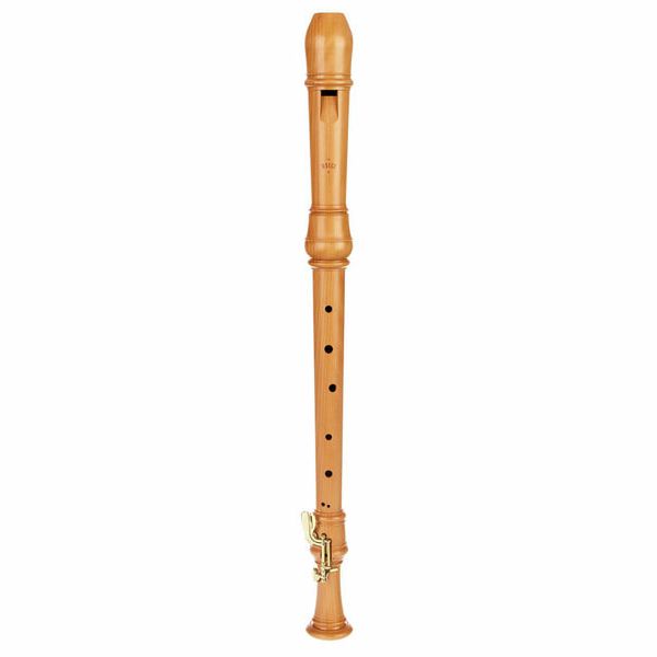 Moeck 4424 Rottenburgh Tenor