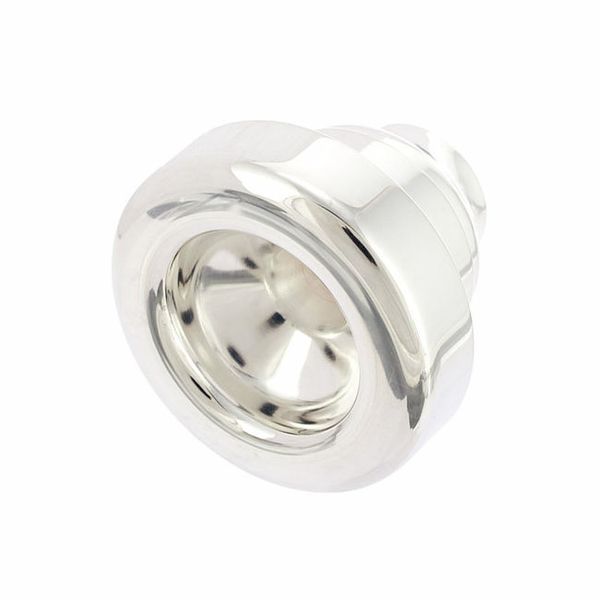 Warburton Top Mark Zauss