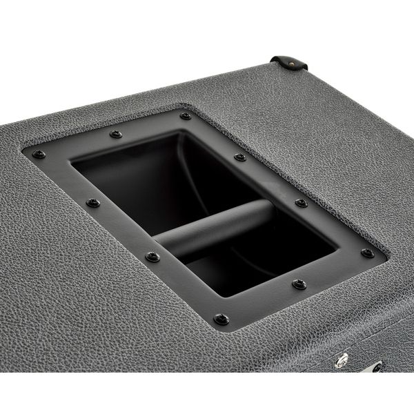 Victory Amplifiers Kraken 212 Cabinet