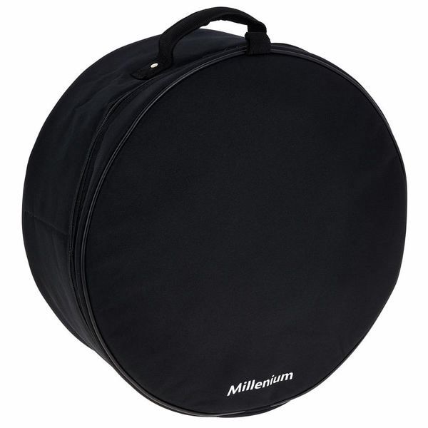 Millenium 14"x6,5" Classic Snare Drum Ba