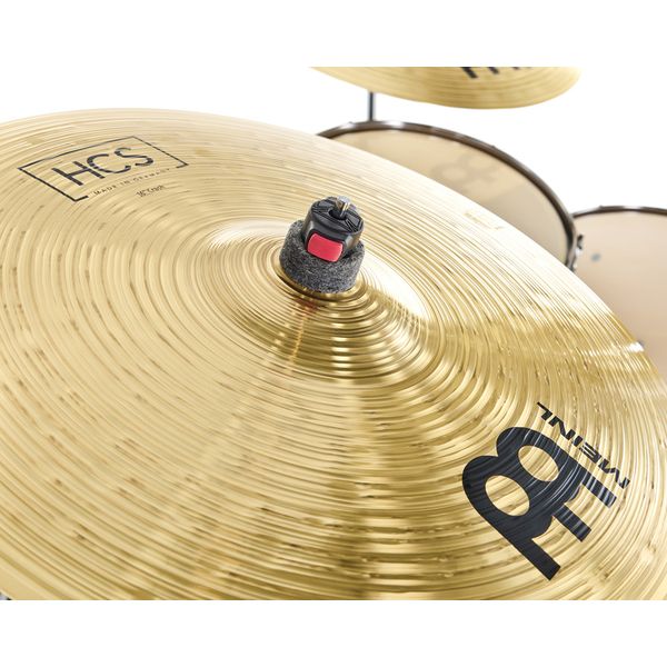 Tama Imperialstar 22" 5pcs -BOB