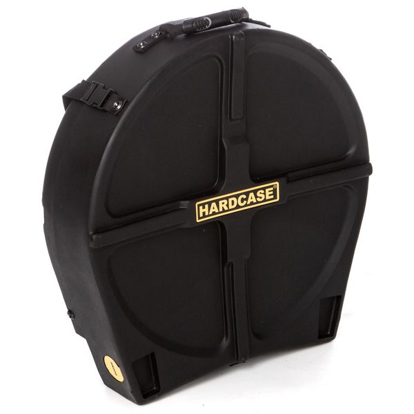 Hardcase HN20G 20" Gong/TamTam Case