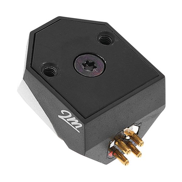 Ortofon 2M 78