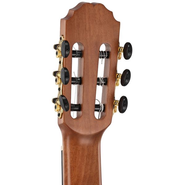 Caballero by Manuel Rodriguez Principio CA-PM FE