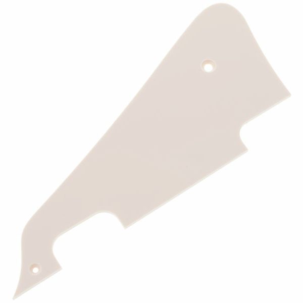 Gibson PRPG-060 P-90