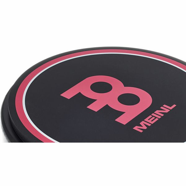 Meinl MPP-6 Practice Pad
