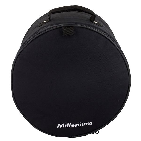 Millenium 10"x09" Classic Tom Bag