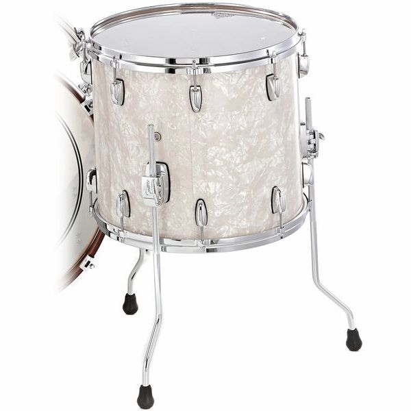 Gretsch Drums 16"x16" FT Renown Maple -VP