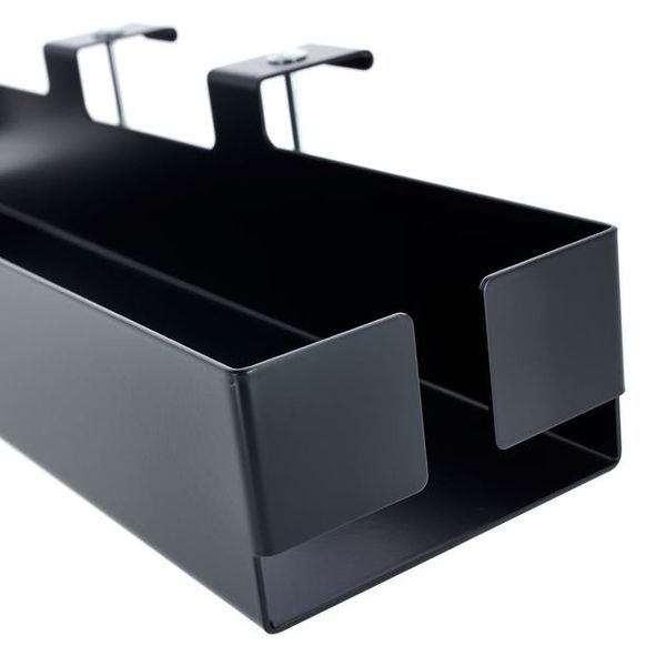 K&M 18808 cable organiser Omega