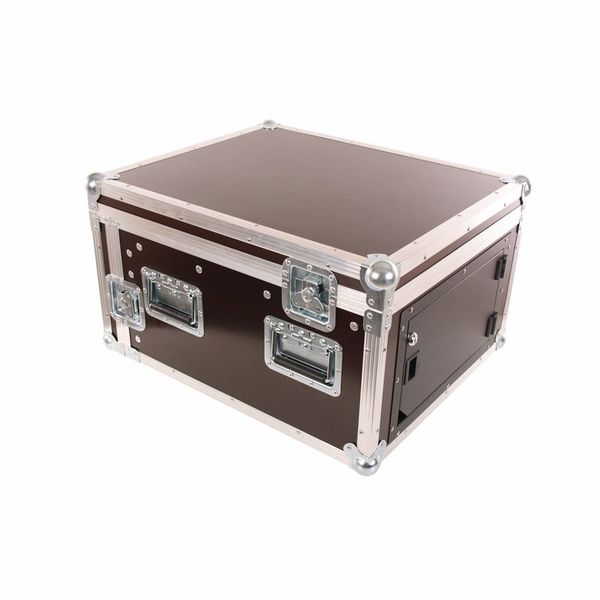 Thon L-Rack 6U 55 Service Hatch