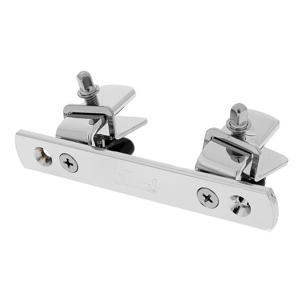 Pearl BDR-1 Bass Drum Rim Shooter